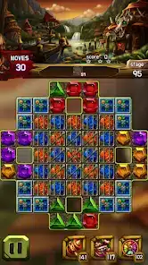 تحميل لعبة Jewel Amazon مهكرة للاندرويد Apk أخر إصدار 2026 مجانا تحميل لعبة Jewel Amazon مهكرة للاندرويد Apk أخر إصدار 2026 مجانا