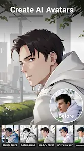 تحميل تطبيق Utool AI مهكر للاندرويد Apk أخر إصدار 2026 مجانا تحميل تطبيق Utool AI مهكر للاندرويد Apk أخر إصدار 2026 مجانا