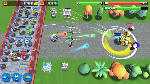 تحميل لعبة Castle Rivals مهكرة للاندرويد Apk أخر إصدار 2026 مجانا تحميل لعبة Castle Rivals مهكرة للاندرويد Apk أخر إصدار 2026 مجانا