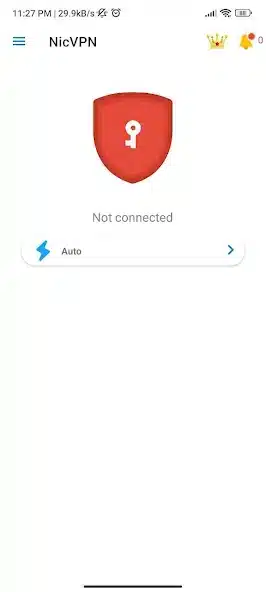 تحميل تطبيق Nic Vpn مهكر للاندرويد Apk أخر إصدار 2026 مجانا تحميل تطبيق Nic Vpn مهكر للاندرويد Apk أخر إصدار 2026 مجانا
