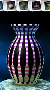 تحميل لعبة Lets Create Pottery Lite مهكرة للاندرويد Apk أخر إصدار 2026 مجانا تحميل لعبة Lets Create Pottery Lite مهكرة للاندرويد Apk أخر إصدار 2026 مجانا