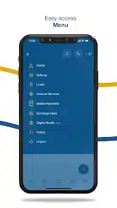 تحميل تطبيق البنك الأهلي العماني Ahlibank M-Bank للاندرويد 2026 أخر إصدار مجانا تحميل تطبيق البنك الأهلي العماني Ahlibank M-Bank للاندرويد 2026 أخر إصدار مجانا