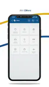 تحميل تطبيق البنك الأهلي العماني Ahlibank M-Bank للاندرويد 2026 أخر إصدار مجانا تحميل تطبيق البنك الأهلي العماني Ahlibank M-Bank للاندرويد 2026 أخر إصدار مجانا