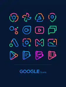 تحميل تطبيق Linebit Icon Pack مهكر للاندرويد Apk أخر إصدار 2026 مجانا تحميل تطبيق Linebit Icon Pack مهكر للاندرويد Apk أخر إصدار 2026 مجانا