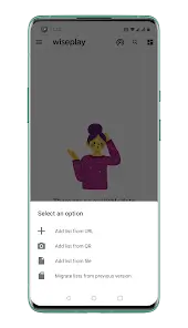 تحميل تطبيق Wiseplay مهكر للاندرويد Apk أخر إصدار 2026 مجانا تحميل تطبيق Wiseplay مهكر للاندرويد Apk أخر إصدار 2026 مجانا