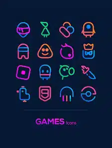 تحميل تطبيق Linebit Icon Pack مهكر للاندرويد Apk أخر إصدار 2026 مجانا تحميل تطبيق Linebit Icon Pack مهكر للاندرويد Apk أخر إصدار 2026 مجانا