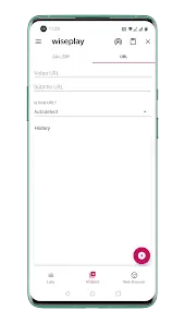 تحميل تطبيق Wiseplay مهكر للاندرويد Apk أخر إصدار 2026 مجانا تحميل تطبيق Wiseplay مهكر للاندرويد Apk أخر إصدار 2026 مجانا