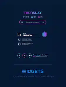 تحميل تطبيق Linebit Icon Pack مهكر للاندرويد Apk أخر إصدار 2026 مجانا تحميل تطبيق Linebit Icon Pack مهكر للاندرويد Apk أخر إصدار 2026 مجانا