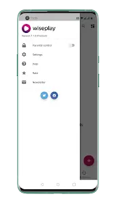 تحميل تطبيق Wiseplay مهكر للاندرويد Apk أخر إصدار 2026 مجانا تحميل تطبيق Wiseplay مهكر للاندرويد Apk أخر إصدار 2026 مجانا