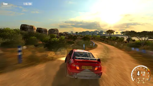 تحميل لعبة Rush Rally 3 مهكرة للاندرويد Apk أخر إصدار 2026 مجانا تحميل لعبة Rush Rally 3 مهكرة للاندرويد Apk أخر إصدار 2026 مجانا