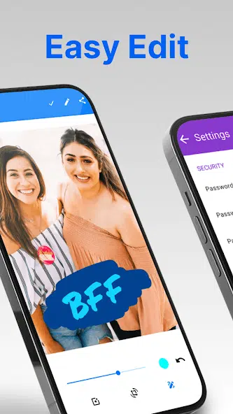 تحميل تطبيق معرض بسيط Gallery Simple Pro مهكر للاندرويد Apk أخر إصدار 2026 مجانا تحميل تطبيق معرض بسيط Gallery Simple Pro مهكر للاندرويد Apk أخر إصدار 2026 مجانا