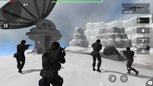 تحميل لعبة Earth Protect Squad مهكرة للاندرويد Apk أخر إصدار 2026 مجانا تحميل لعبة Earth Protect Squad مهكرة للاندرويد Apk أخر إصدار 2026 مجانا