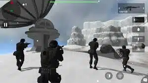 تحميل لعبة Earth Protect Squad مهكرة للاندرويد Apk أخر إصدار 2026 مجانا تحميل لعبة Earth Protect Squad مهكرة للاندرويد Apk أخر إصدار 2026 مجانا