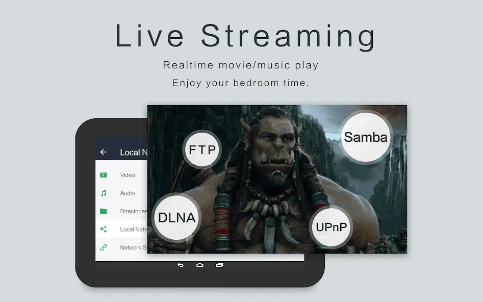 تحميل تطبيق Video Player - OPlayer مهكر للاندرويد Apk أخر إصدار 2026 مجانا تحميل تطبيق Video Player - OPlayer مهكر للاندرويد Apk أخر إصدار 2026 مجانا