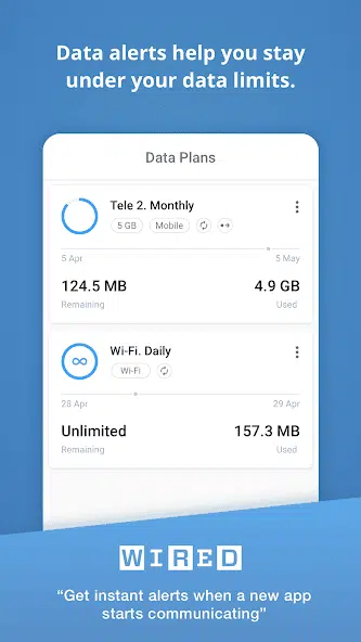 تحميل تطبيق جلاس وير GlassWire مهكر APK لمراقبة استخدام بيانات الهاتف للأندرويد 2026 أخر إصدار مجانًا تحميل تطبيق جلاس وير GlassWire مهكر APK لمراقبة استخدام بيانات الهاتف للأندرويد 2026 أخر إصدار مجانًا