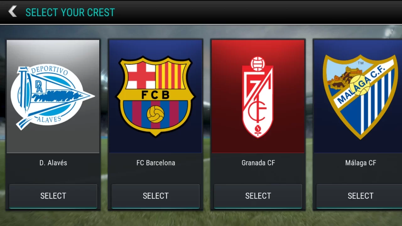 تحميل لعبة فيفا سوكر FIFA Soccer Apk للاندرويد 2026 أخر إصدار مجانا تحميل لعبة فيفا سوكر FIFA Soccer Apk للاندرويد 2026 أخر إصدار مجانا