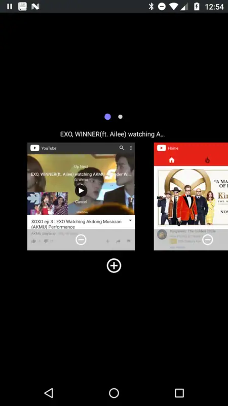 تحميل تطبيق تيوب ميت الأصلي Tubemate مهكر للاندرويد Apk أخر إصدار 2026 مجانا تحميل تطبيق تيوب ميت الأصلي Tubemate مهكر للاندرويد Apk أخر إصدار 2026 مجانا