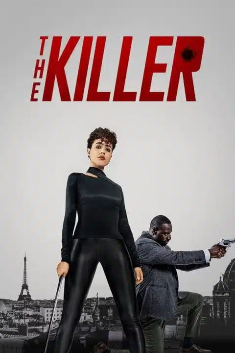 تحميل تطبيق مدينة الافلام FilmCity مهكر للاندرويد Apk أخر إصدار 2026 مجانا تحميل تطبيق مدينة الافلام FilmCity مهكر للاندرويد Apk أخر إصدار 2026 مجانا