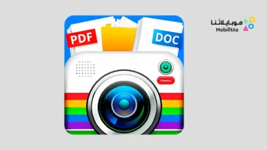 تحميل تطبيق AR Camera Translator مهكر للاندرويد Apk أخر إصدار 2026 مجانا AR Camera Translator