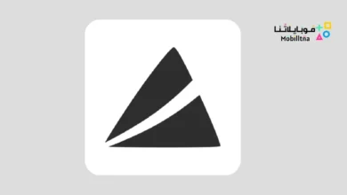 تحميل تطبيق Asana Rebel مهكر للاندرويد Apk أخر إصدار 2026 مجانا Asana Rebel