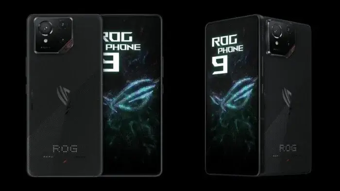 قائمة أفضل هواتف للألعاب 2026 أفضل 20 هاتف للجيمنج Best phone for gaming قائمة أفضل هواتف للألعاب 2026 أفضل 20 هاتف للجيمنج Best phone for gaming