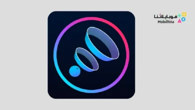 تحميل تطبيق Boom Bass Booster & Equalizer مهكر للاندرويد Apk أخر إصدار 2026 مجانا Boom Bass Booster & Equalizer