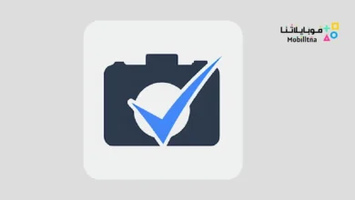 تحميل تطبيق Camera GCam مهكر للاندرويد Apk أخر إصدار 2026 مجانا Camera GCam