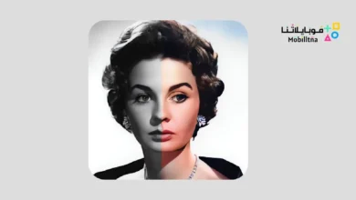 تحميل تطبيق Colorize Images مهكر للاندرويد Apk أخر إصدار 2026 مجانا Colorize Images