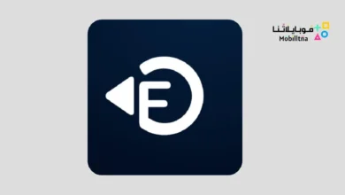 تحميل تطبيق مدينة الافلام FilmCity مهكر للاندرويد Apk أخر إصدار 2026 مجانا FilmCity
