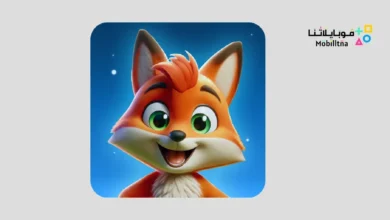 تحميل لعبة Foxy Match مهكرة Apk للاندرويد 2026 أخر إصدار مجانا Foxy Match