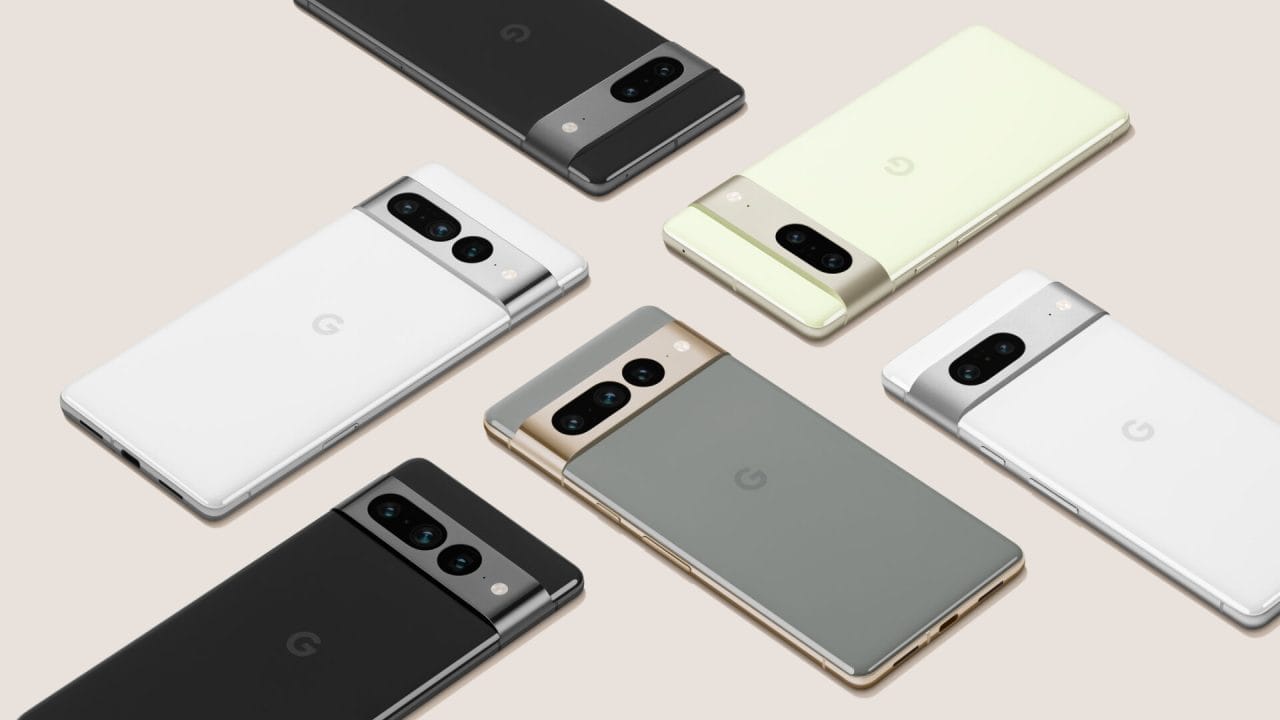 قائمة أفضل هواتف للألعاب 2027 أفضل 20 هاتف للجيمنج Best phone for gaming