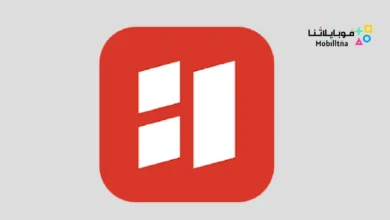 تحميل تطبيق Haystack News مهكر للاندرويد Apk أخر إصدار 2026 مجانا Haystack News