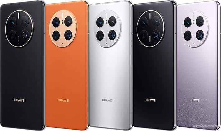 قائمة أفضل هواتف للألعاب 2026 أفضل 20 هاتف للجيمنج Best phone for gaming قائمة أفضل هواتف للألعاب 2026 أفضل 20 هاتف للجيمنج Best phone for gaming