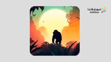 تحميل لعبة Hyper Evolution مهكرة للاندرويد Apk أخر إصدار 2026 مجانا Hyper Evolution
