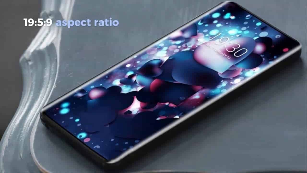 قائمة أفضل هواتف للألعاب 2026 أفضل 20 هاتف للجيمنج Best phone for gaming قائمة أفضل هواتف للألعاب 2026 أفضل 20 هاتف للجيمنج Best phone for gaming