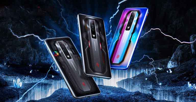 قائمة أفضل هواتف للألعاب 2026 أفضل 20 هاتف للجيمنج Best phone for gaming قائمة أفضل هواتف للألعاب 2026 أفضل 20 هاتف للجيمنج Best phone for gaming