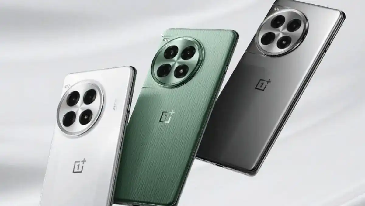 قائمة أفضل هواتف للألعاب 2026 أفضل 20 هاتف للجيمنج Best phone for gaming قائمة أفضل هواتف للألعاب 2026 أفضل 20 هاتف للجيمنج Best phone for gaming