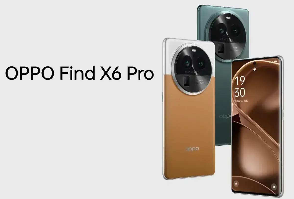 قائمة أفضل هواتف للألعاب 2026 أفضل 20 هاتف للجيمنج Best phone for gaming قائمة أفضل هواتف للألعاب 2026 أفضل 20 هاتف للجيمنج Best phone for gaming