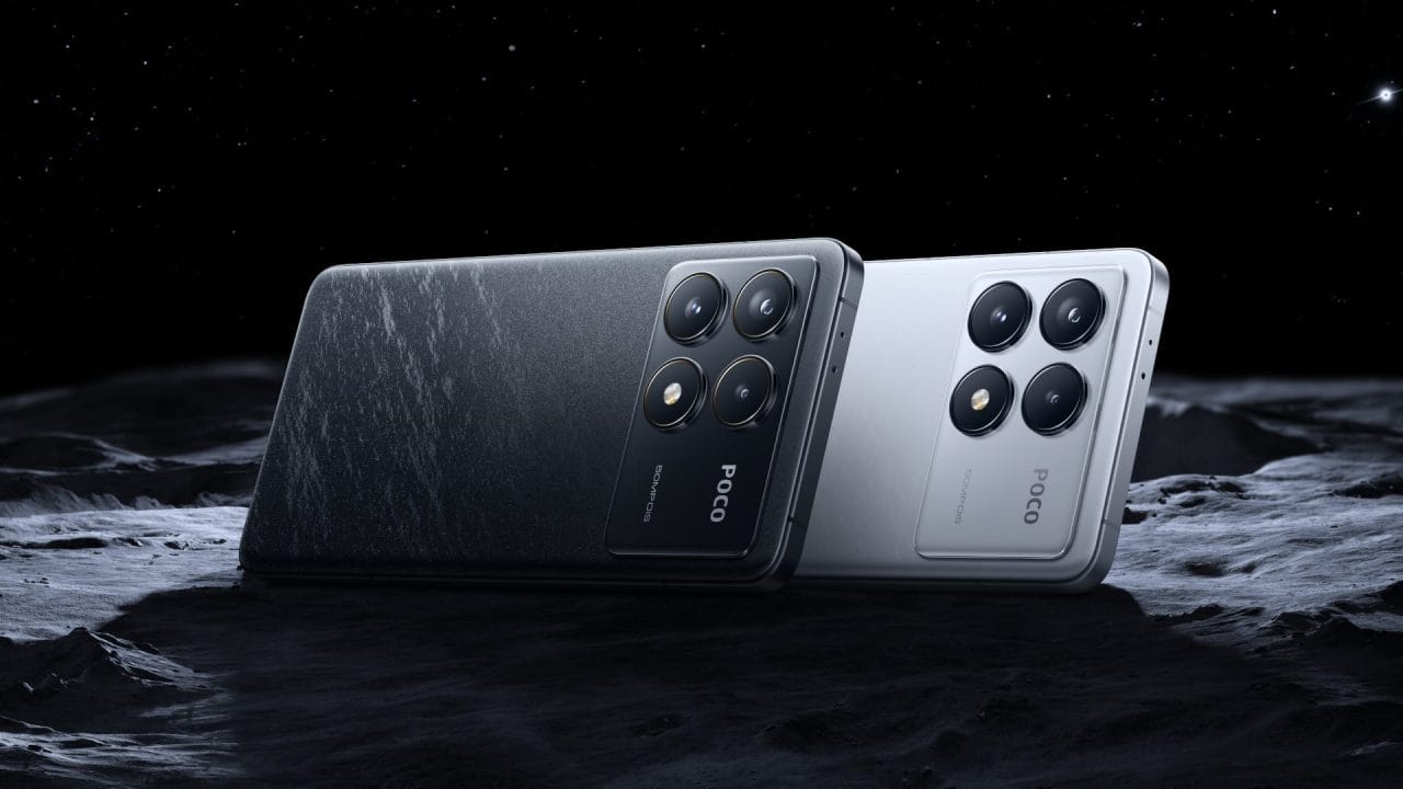 قائمة أفضل هواتف للألعاب 2026 أفضل 20 هاتف للجيمنج Best phone for gaming قائمة أفضل هواتف للألعاب 2026 أفضل 20 هاتف للجيمنج Best phone for gaming
