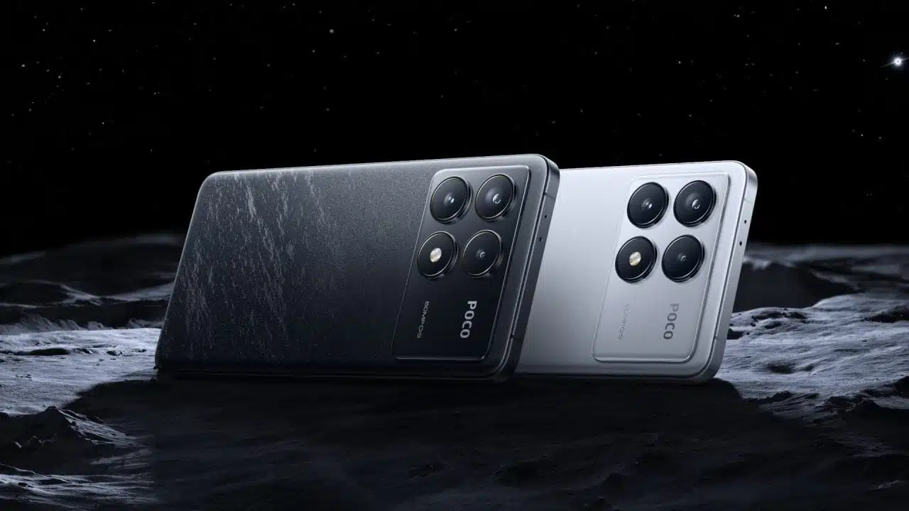 قائمة أفضل هواتف للألعاب 2026 أفضل 20 هاتف للجيمنج Best phone for gaming قائمة أفضل هواتف للألعاب 2026 أفضل 20 هاتف للجيمنج Best phone for gaming