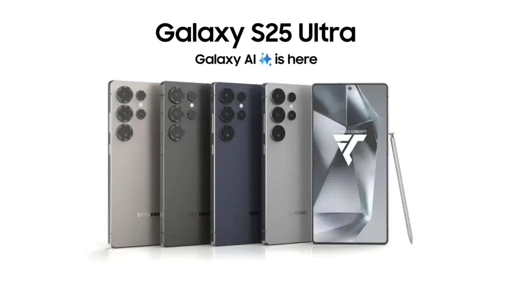 قائمة أفضل هواتف للألعاب 2026 أفضل 20 هاتف للجيمنج Best phone for gaming قائمة أفضل هواتف للألعاب 2026 أفضل 20 هاتف للجيمنج Best phone for gaming