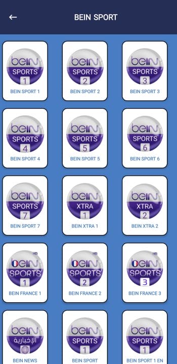 تحميل تطبيق ATLAS PRO ONTV مهكر للاندرويد Apk أخر إصدار 2026 مجانا تحميل تطبيق ATLAS PRO ONTV مهكر للاندرويد Apk أخر إصدار 2026 مجانا
