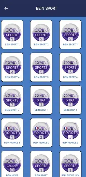 تحميل تطبيق ATLAS TV APK أطلس تيفي مهكر للاندرويد Apk أخر إصدار 2026 مجانا تحميل تطبيق ATLAS TV APK أطلس تيفي مهكر للاندرويد Apk أخر إصدار 2026 مجانا