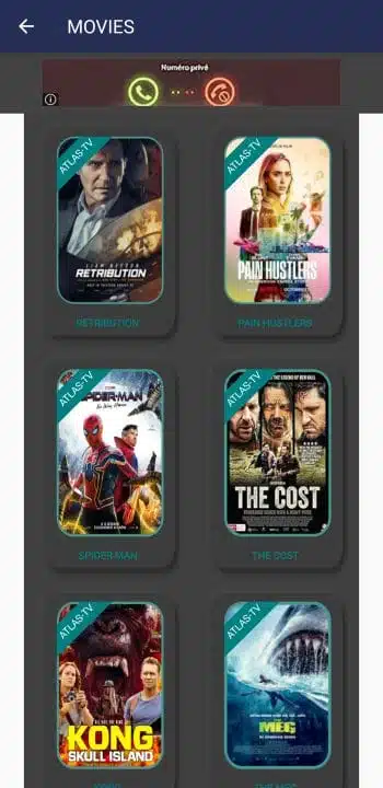 تحميل تطبيق ATLAS TV APK أطلس تيفي مهكر للاندرويد Apk أخر إصدار 2026 مجانا تحميل تطبيق ATLAS TV APK أطلس تيفي مهكر للاندرويد Apk أخر إصدار 2026 مجانا