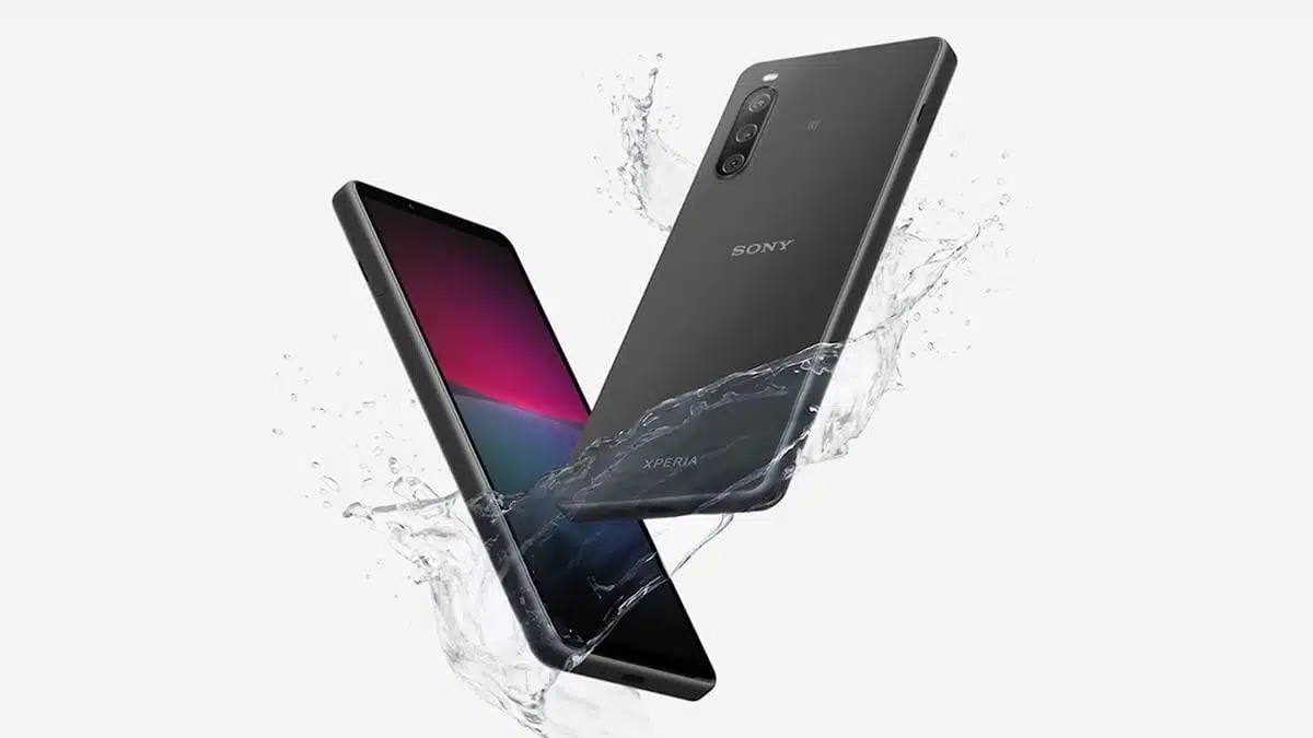 قائمة أفضل هواتف للألعاب 2026 أفضل 20 هاتف للجيمنج Best phone for gaming قائمة أفضل هواتف للألعاب 2026 أفضل 20 هاتف للجيمنج Best phone for gaming