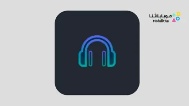 تحميل تطبيق Spotube مهكر للاندرويد Apk أخر إصدار 2026 مجانا Spotube