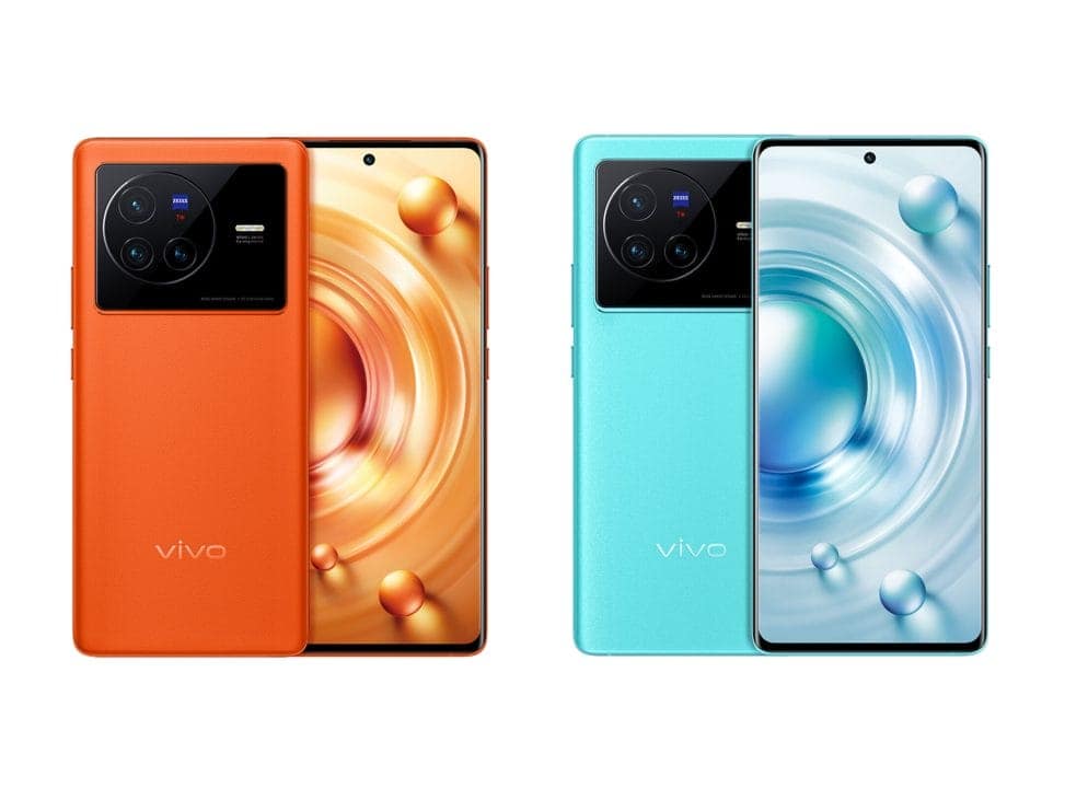 قائمة أفضل هواتف للألعاب 2026 أفضل 20 هاتف للجيمنج Best phone for gaming قائمة أفضل هواتف للألعاب 2026 أفضل 20 هاتف للجيمنج Best phone for gaming
