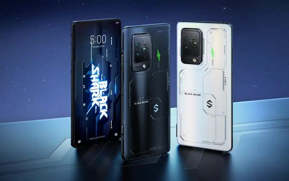 قائمة أفضل هواتف للألعاب 2026 أفضل 20 هاتف للجيمنج Best phone for gaming قائمة أفضل هواتف للألعاب 2026 أفضل 20 هاتف للجيمنج Best phone for gaming