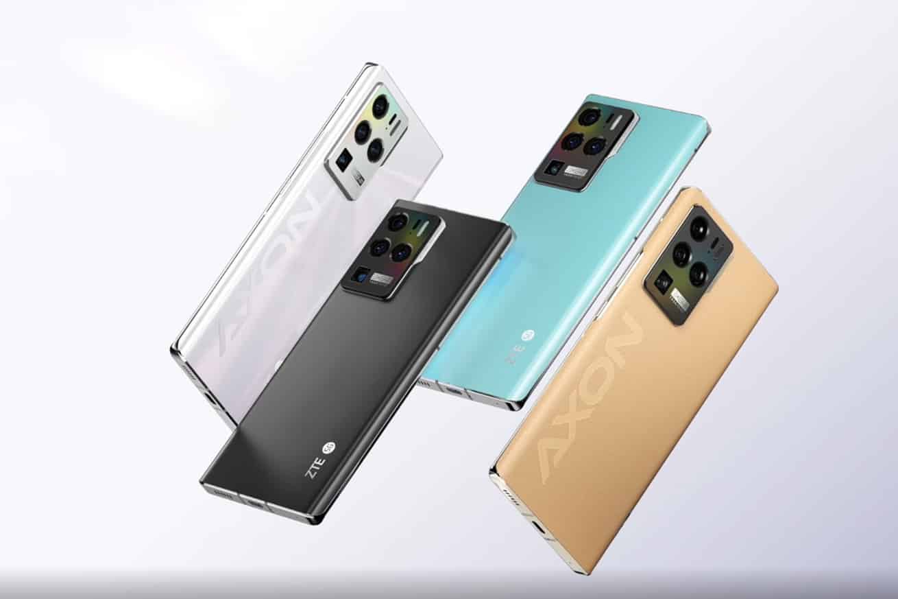 قائمة أفضل هواتف للألعاب 2026 أفضل 20 هاتف للجيمنج Best phone for gaming قائمة أفضل هواتف للألعاب 2026 أفضل 20 هاتف للجيمنج Best phone for gaming
