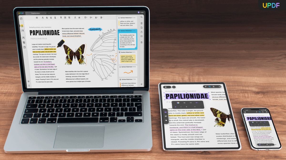 تحميل تطبيق UPDF تعديل وانشاء ملفات Pdf بالذكاء الاصطناعي للاندرويد 2026 أخر إصدار مجانا تحميل تطبيق UPDF تعديل وانشاء ملفات Pdf بالذكاء الاصطناعي للاندرويد 2026 أخر إصدار مجانا